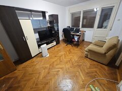 Drumul Taberei, Favorit